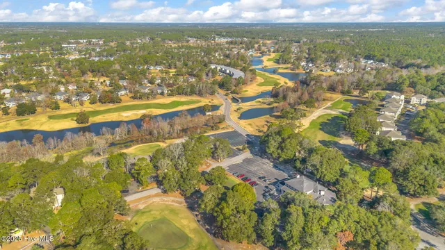 $632,000 | 620 Eastwood Park Road, Unit 6D, Sunset Beach, NC 28468