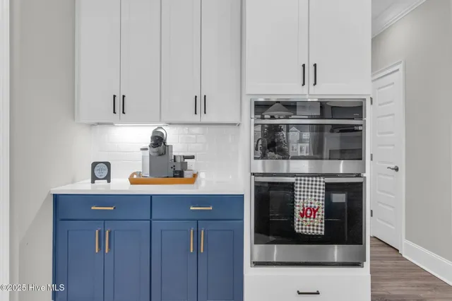 $632,000 | 620 Eastwood Park Road, Unit 6D, Sunset Beach, NC 28468