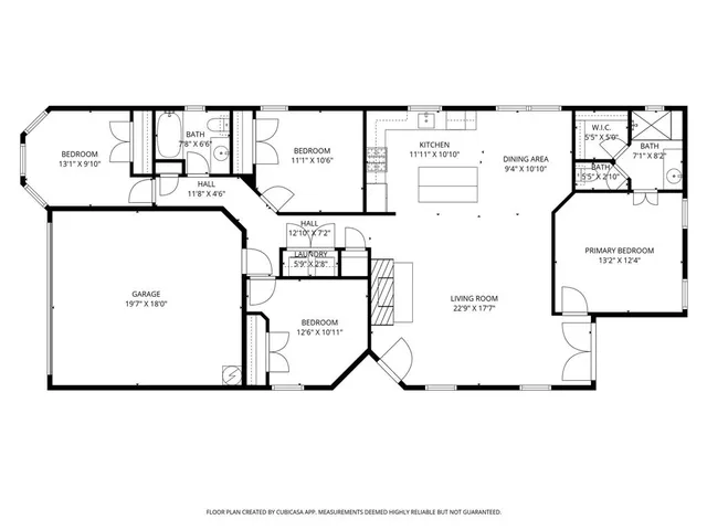 a picture of a black and white photo