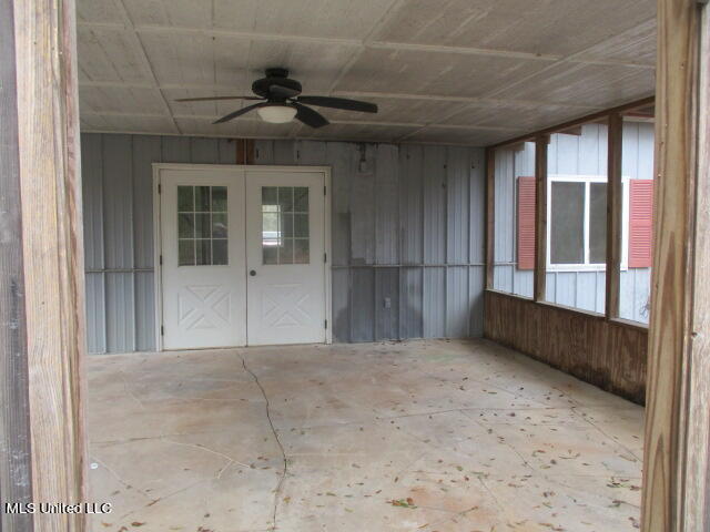 1249 Stonecypher Road Lucedale, MS 39452 - Photo 18 of 25 IMG_0879