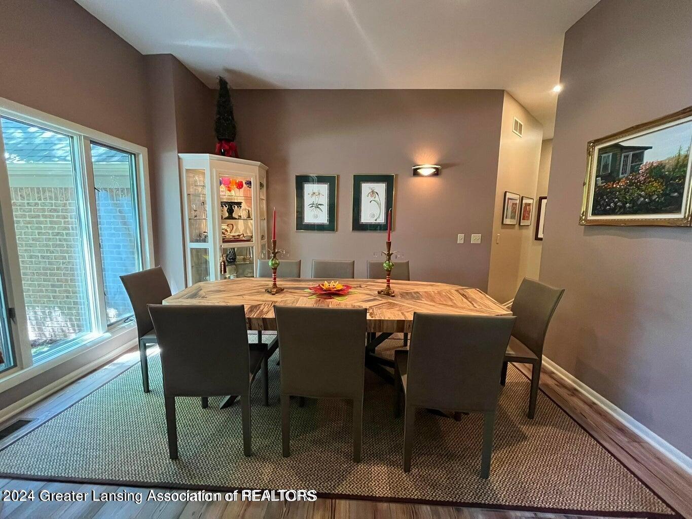 4340 Aztec Way Okemos, MI 48864 - Photo 13 of 48 20240611201058609981000000-o