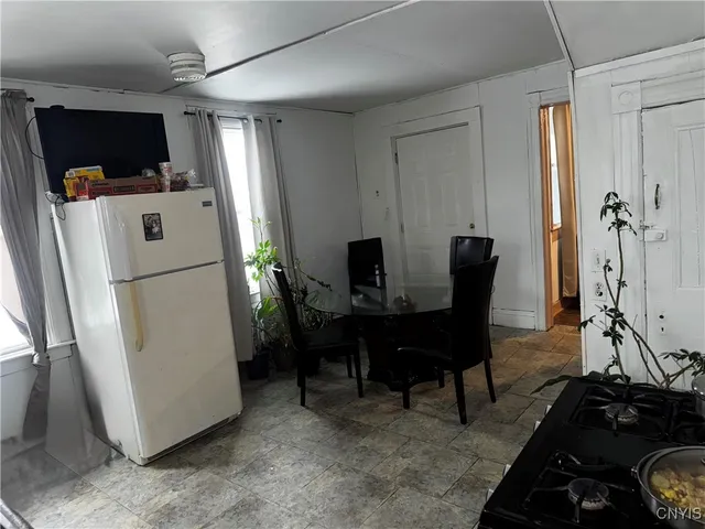 $100,000 | 936 Schuyler Street, Utica, NY 13502