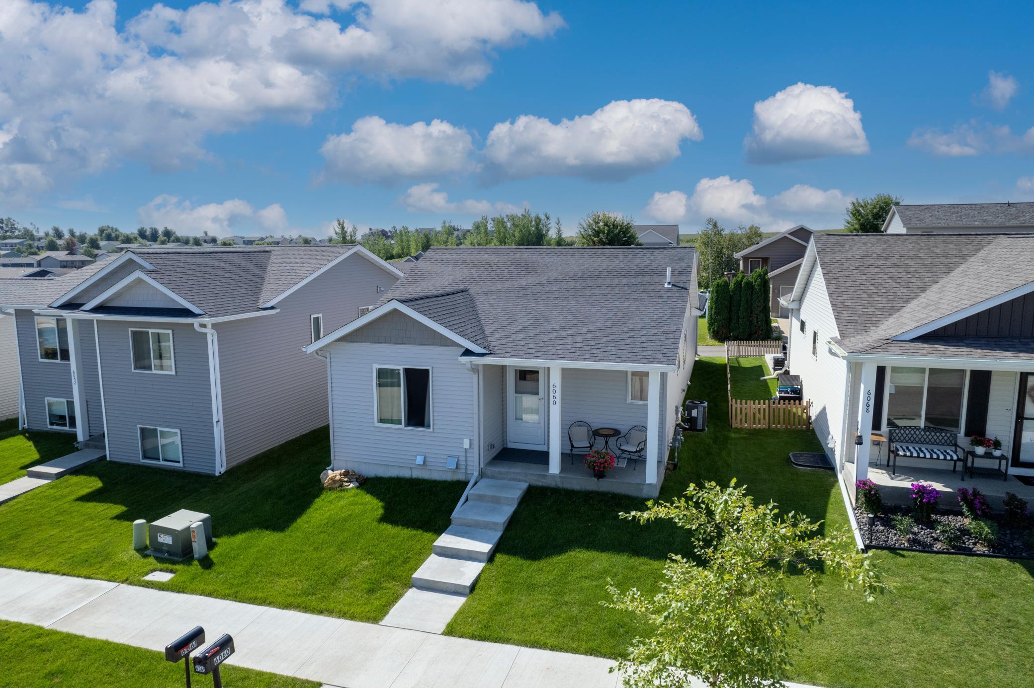 6060 Sandstone Street Northwest Rochester, MN 55901 - Photo 1 of 1 Gallery Image 1