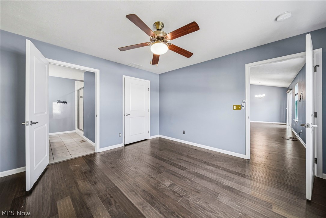38573 Ranally Way Willoughby, OH 44094 - Photo 20 of 32