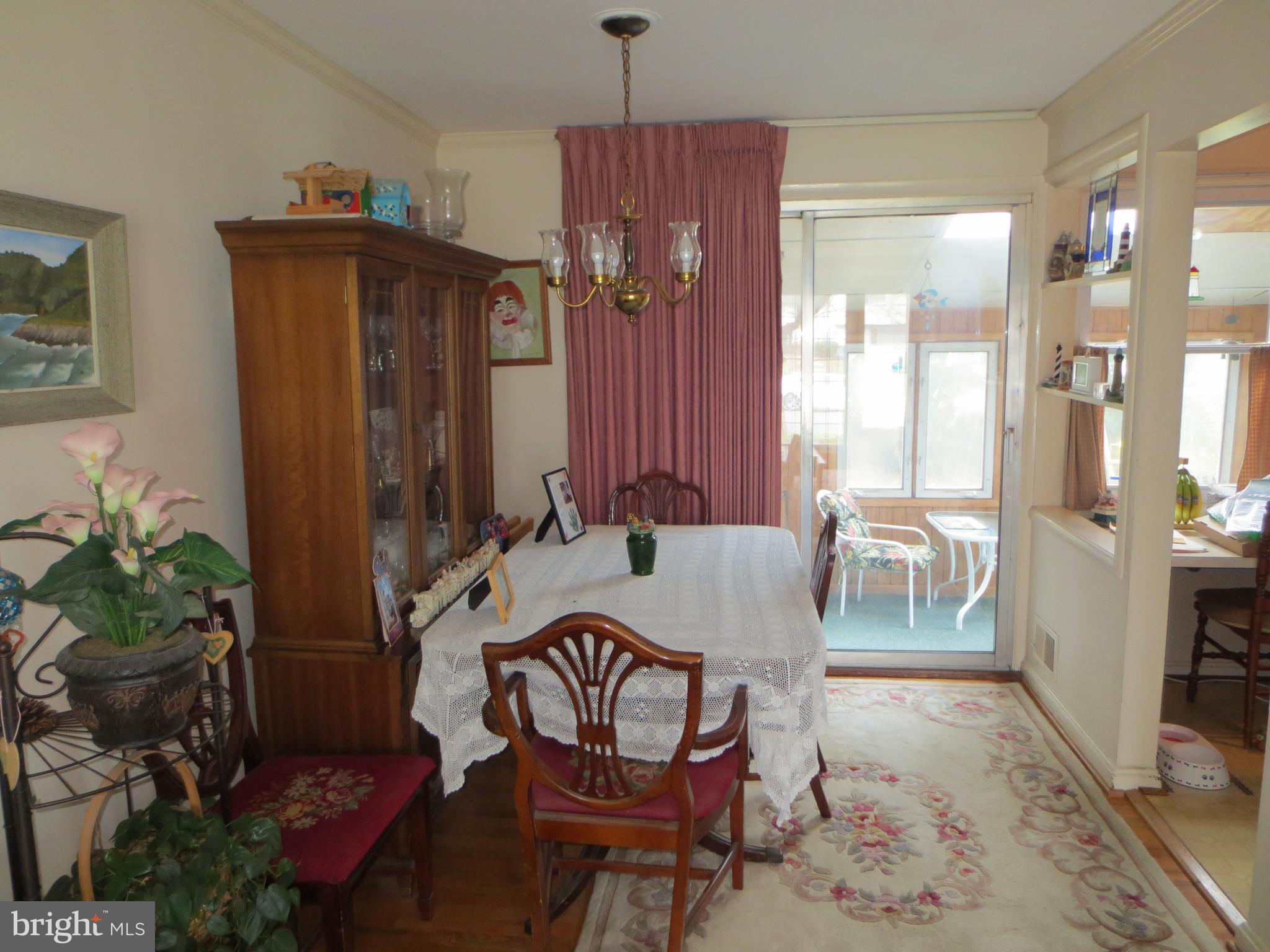 13210 Holdridge Road Silver Spring, MD 20906 - Photo 6 of 21 Gallery Image 6