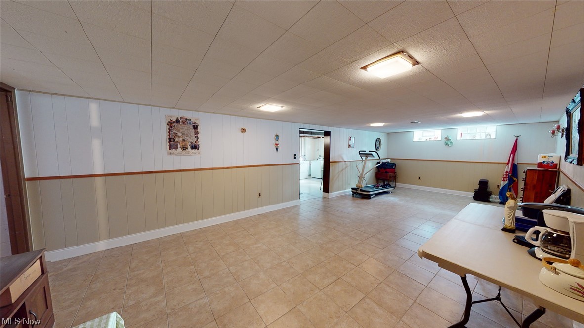 797 Pendley Road Willowick, OH 44095 - Photo 21 of 24