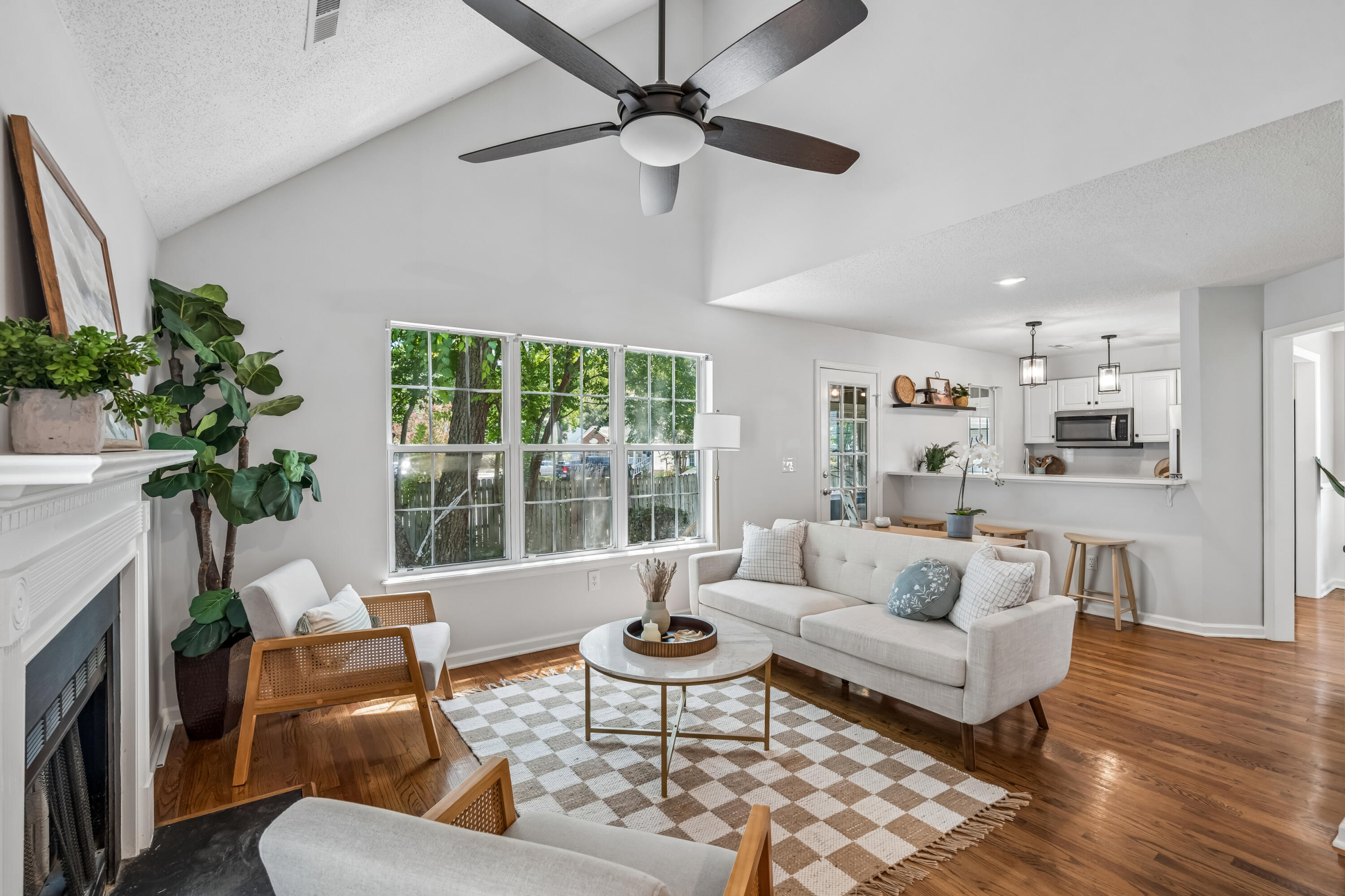 789 Shell Sand Road Charleston, SC 29412 - Photo 7 of 33 789ShellSandCir-KeenEyeMarketing-012