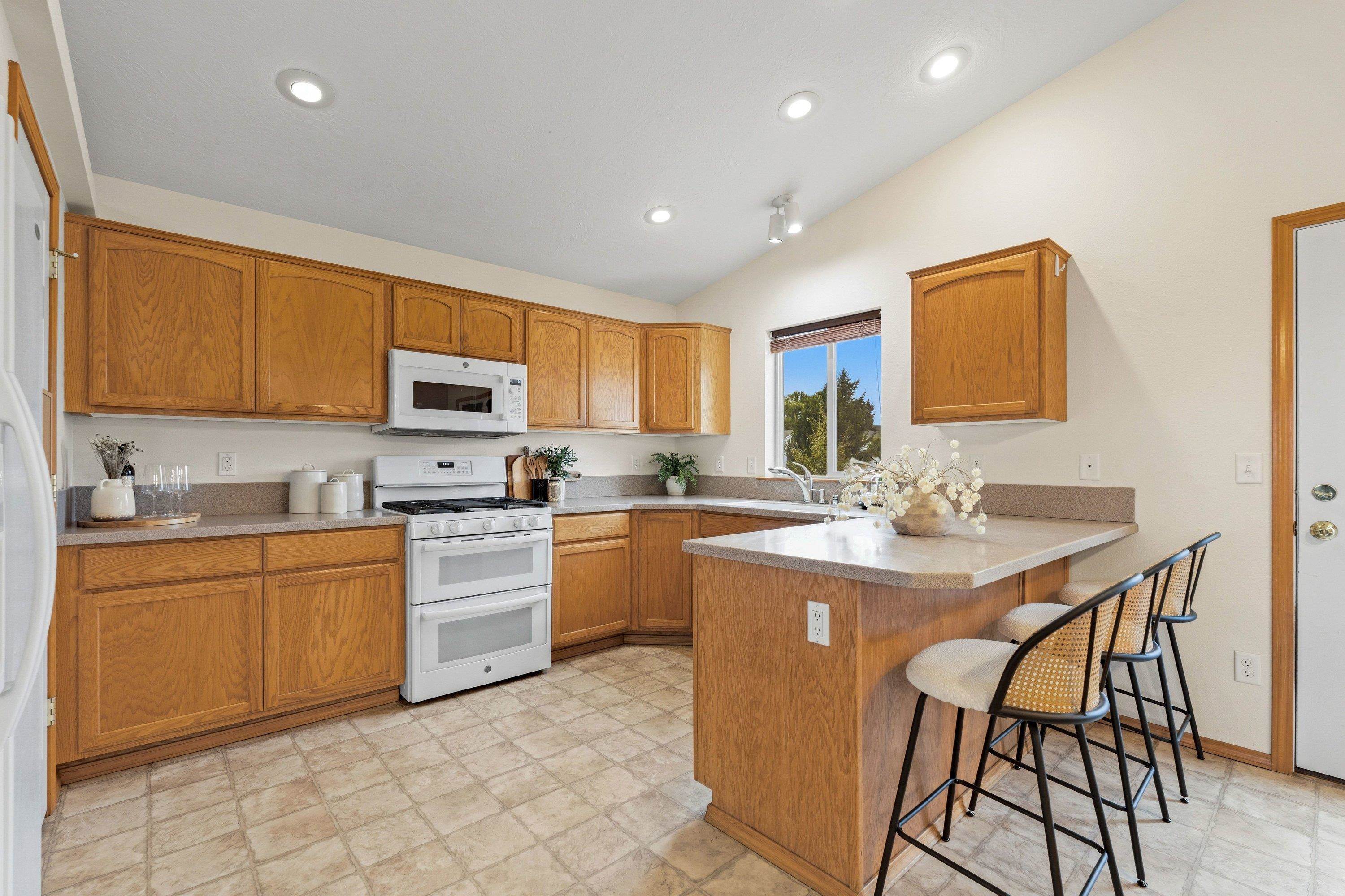 415 Simpson-Parkway Cheney, WA 99004 - Photo 11 of 36 Gallery Image 11