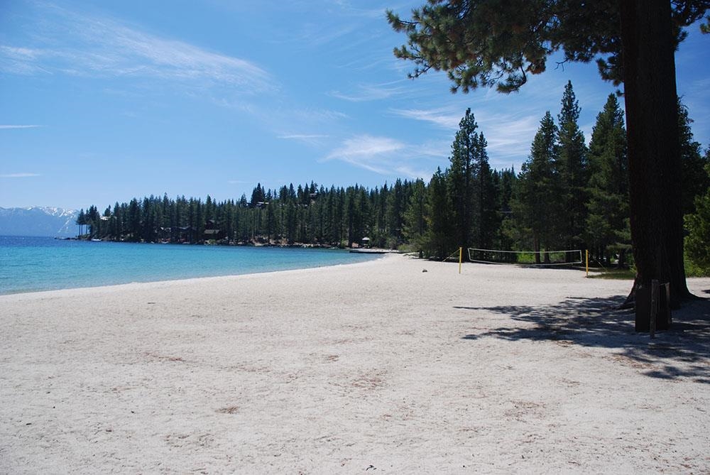 7956 Emerald Bay Road Tahoma, CA 96142 - Photo 25 of 27