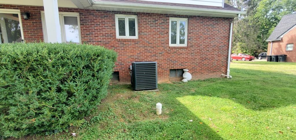 707 Bellefonte Princess Road Ashland, KY 41101 - Photo 28 of 33 Gallery Image 28