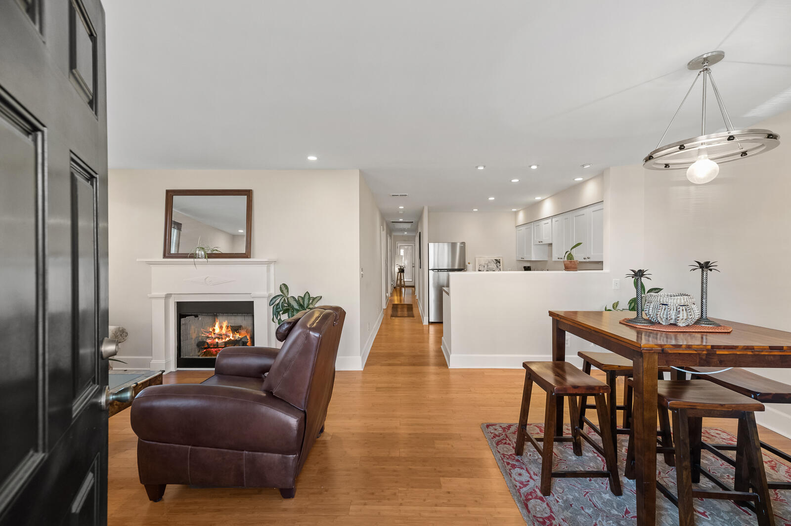 47 Drake Street Charleston, SC 29403 - Photo 3 of 20 Gallery Image 3