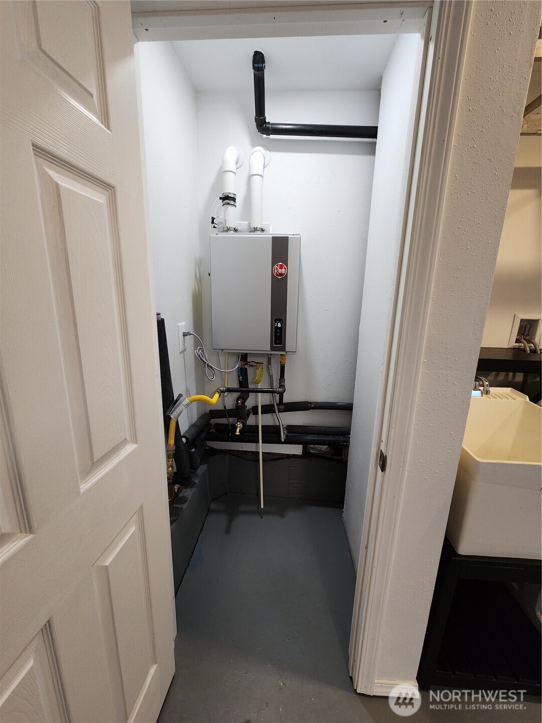 3608 South L Street Tacoma, WA 98418 - Photo 27 of 40