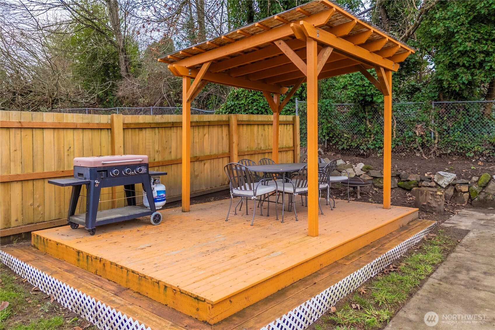 3608 South L Street Tacoma, WA 98418 - Photo 31 of 40