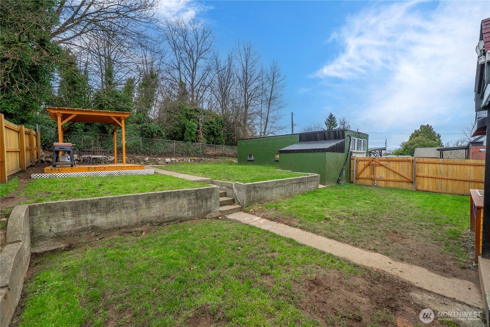 3608 South L Street Tacoma, WA 98418 - Photo 33 of 40