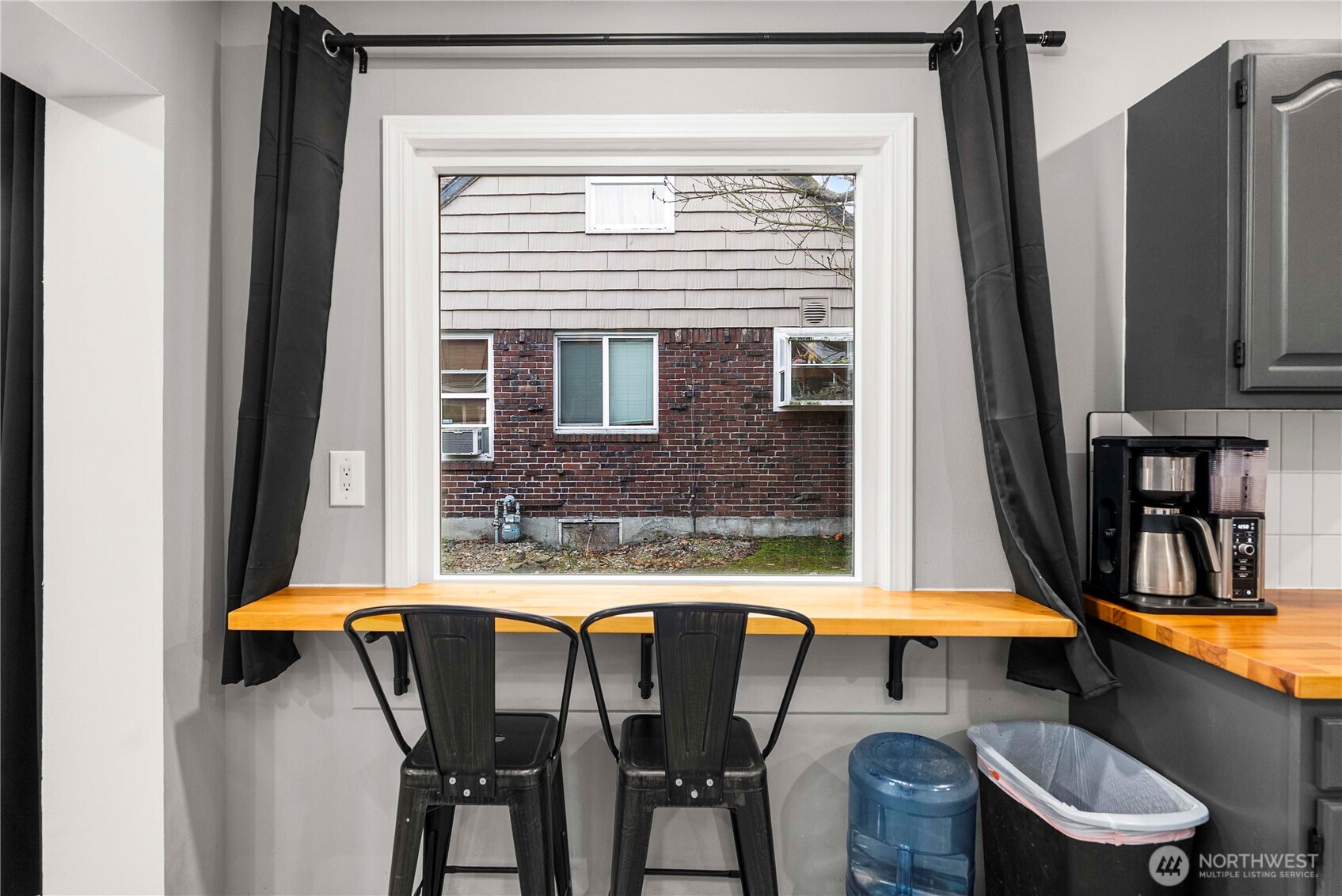 3608 South L Street Tacoma, WA 98418 - Photo 10 of 40