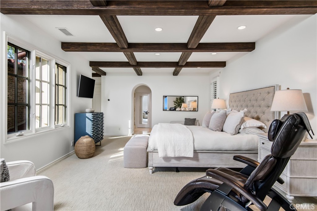 6 Pacific Winds Newport Coast, CA 92657 - Photo 7 of 10