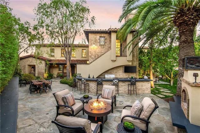 $15,000 | 6 Pacific Winds, Newport Coast, CA 92657