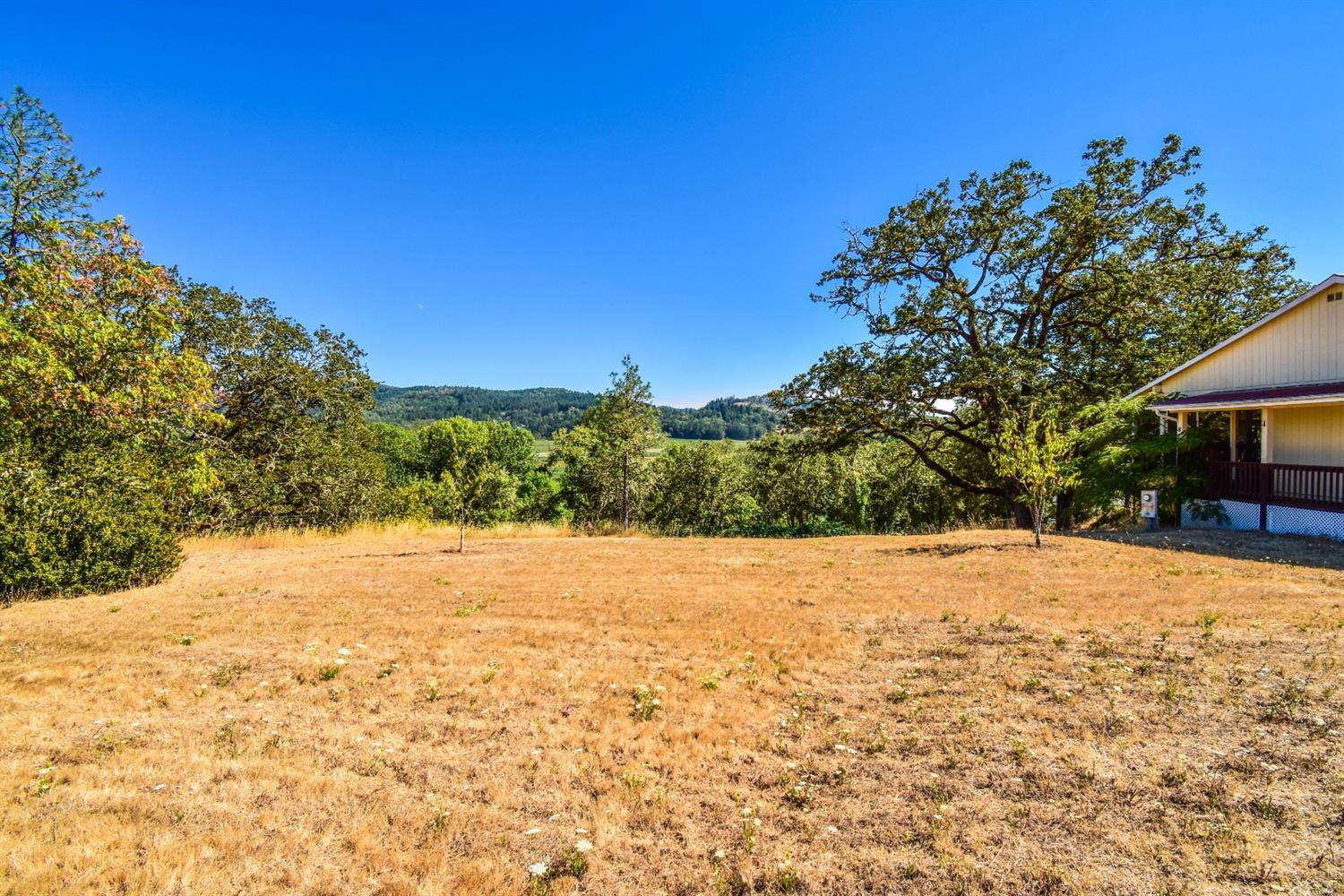 6261 Fort McKay Road Oakland, OR 97462 - Photo 31 of 31 Additional Photo