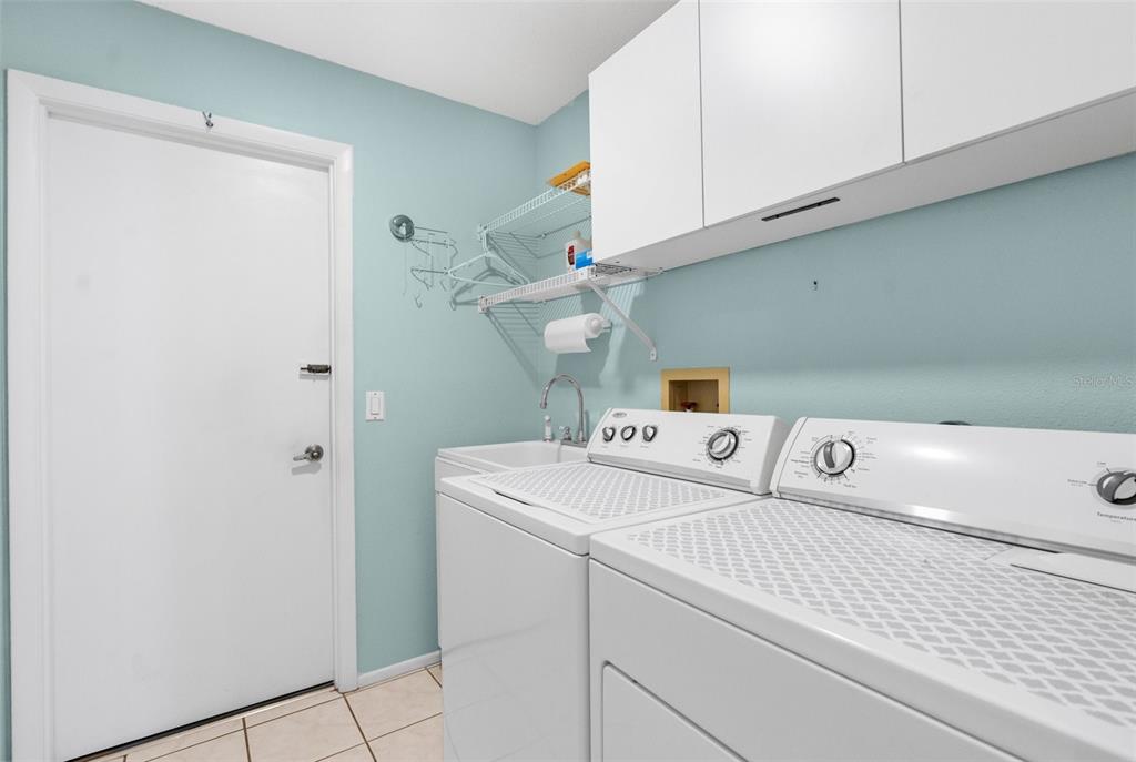 6399 Plantation Road Spring Hill, FL 34606 - Photo 25 of 43 Gallery Image 25
