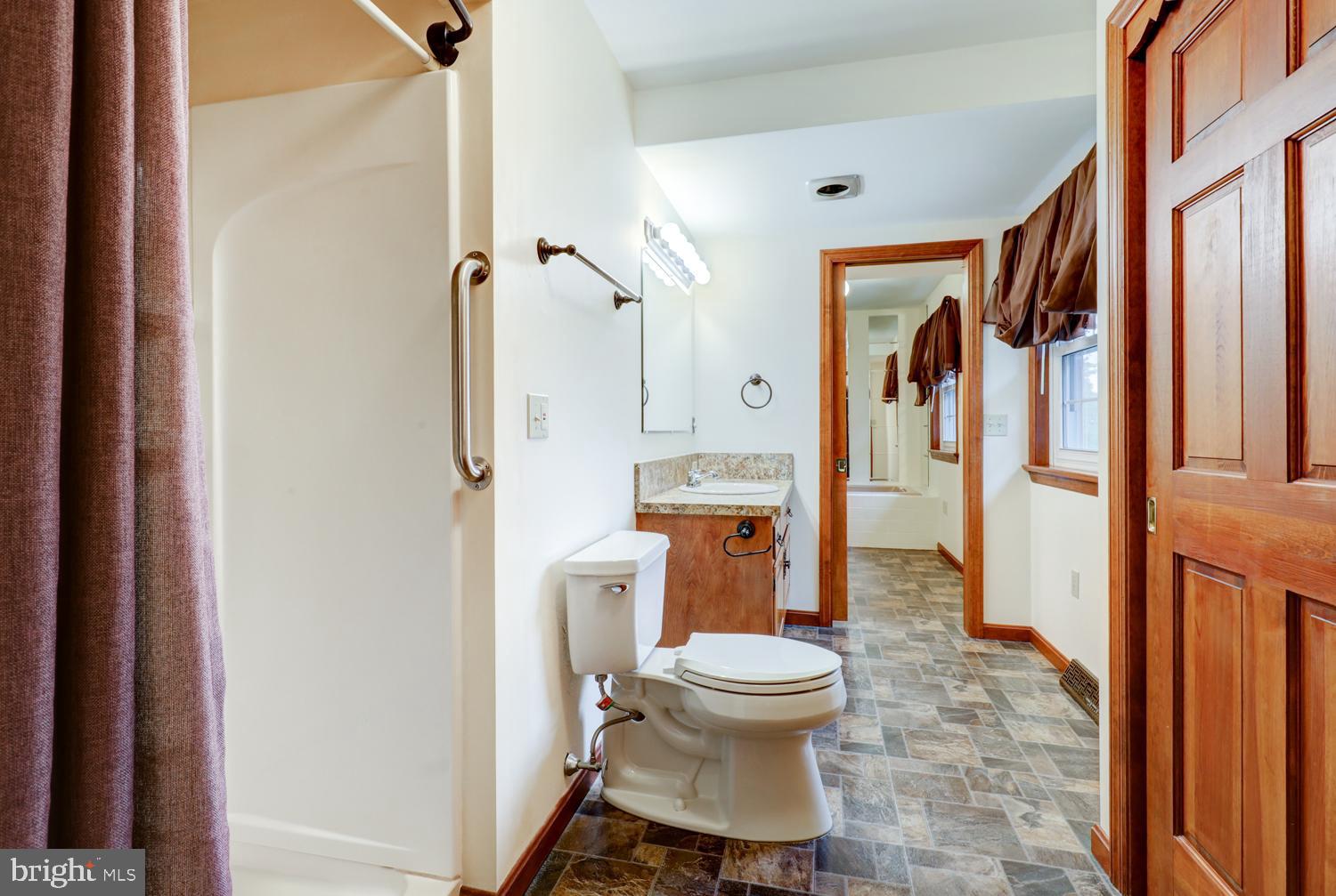 771 East Oregon Road Lititz, PA 17543 - Photo 41 of 63