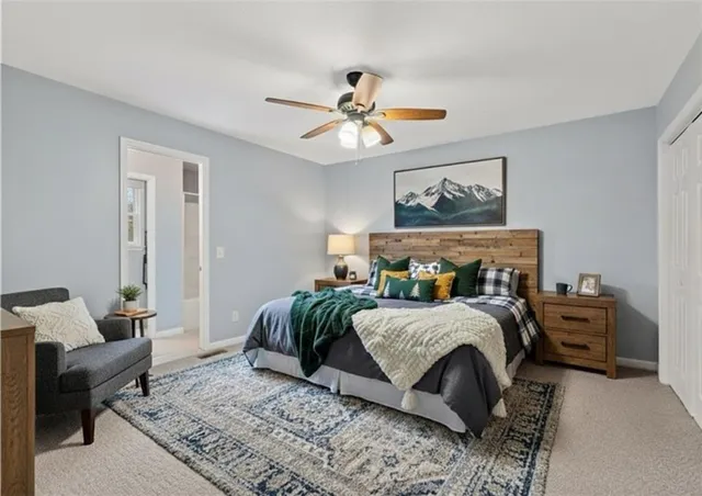 $350,000 | 1148 Old Forge Estates, Hiawassee, GA 30546