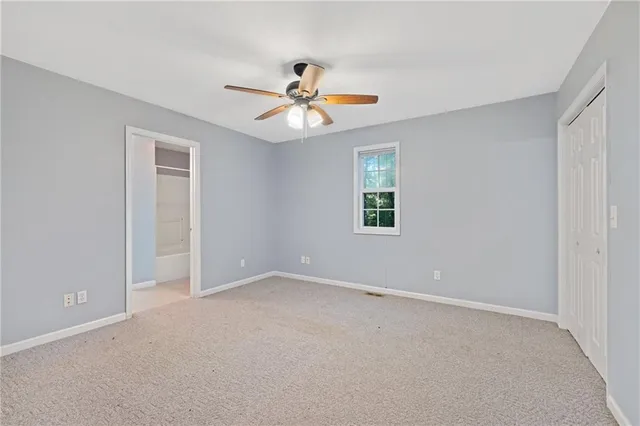 $350,000 | 1148 Old Forge Estates, Hiawassee, GA 30546