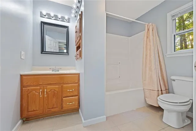 $350,000 | 1148 Old Forge Estates, Hiawassee, GA 30546