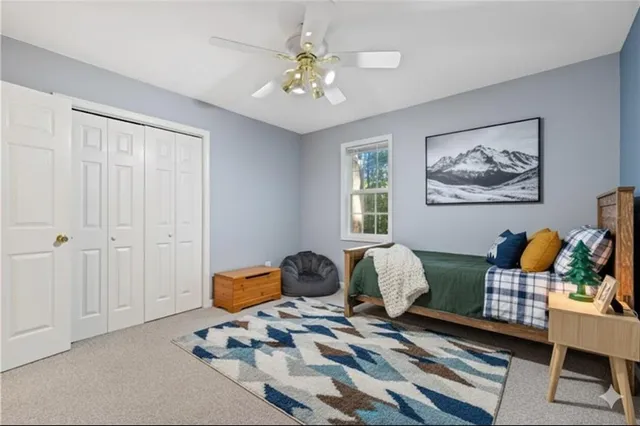 $350,000 | 1148 Old Forge Estates, Hiawassee, GA 30546