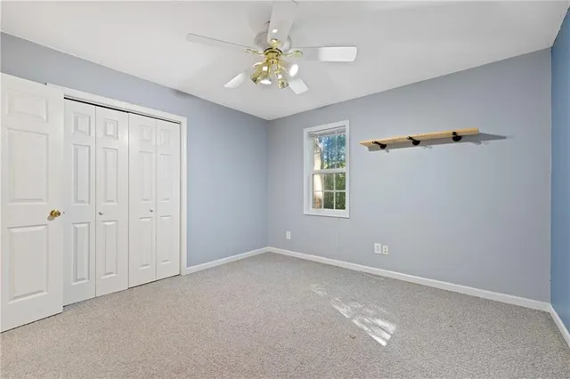 $350,000 | 1148 Old Forge Estates, Hiawassee, GA 30546