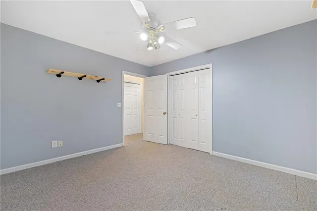 $350,000 | 1148 Old Forge Estates, Hiawassee, GA 30546