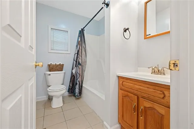 $350,000 | 1148 Old Forge Estates, Hiawassee, GA 30546