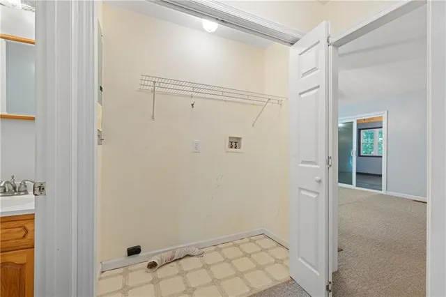 $350,000 | 1148 Old Forge Estates, Hiawassee, GA 30546