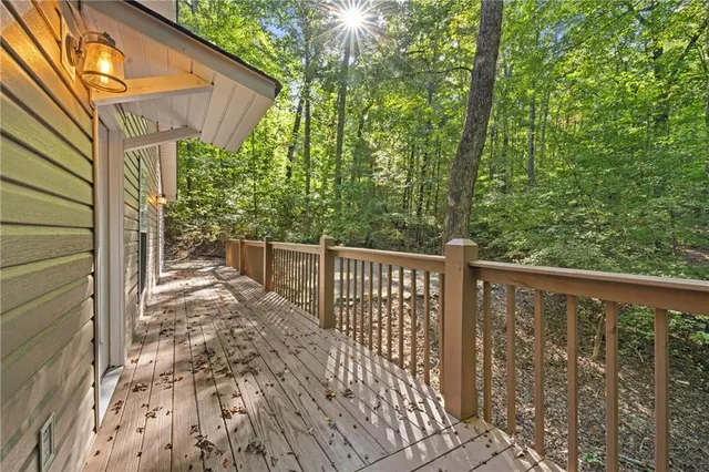 $350,000 | 1148 Old Forge Estates, Hiawassee, GA 30546