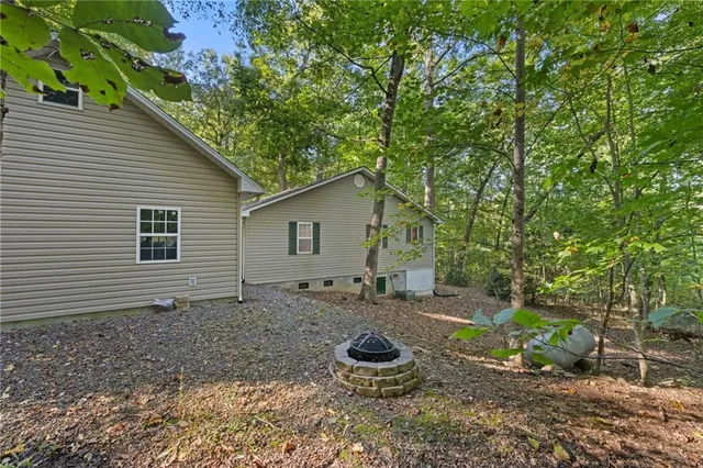 $350,000 | 1148 Old Forge Estates, Hiawassee, GA 30546