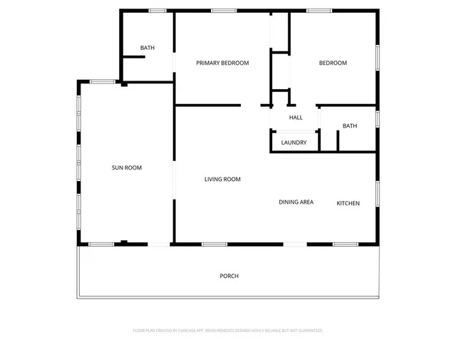 $350,000 | 1148 Old Forge Estates, Hiawassee, GA 30546