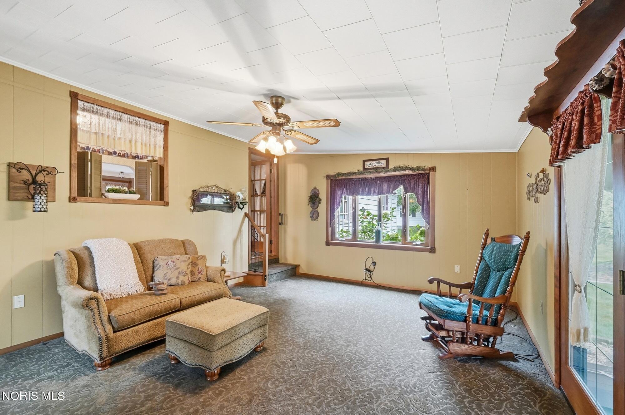 19300 Luckey Road Pemberville, OH 43450 - Photo 27 of 70 Gallery Image 27
