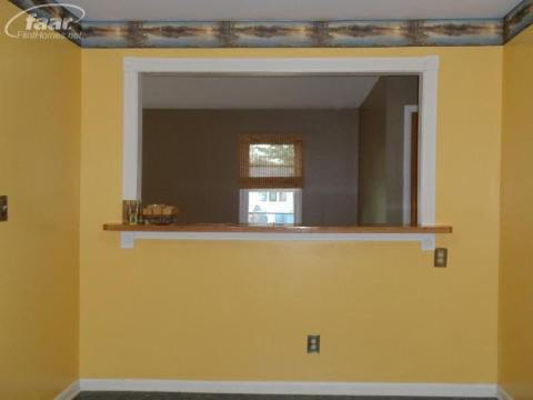 9484 Hubbard Road Davison, MI 48423 - Photo 3 of 13 20165980-2.JPG