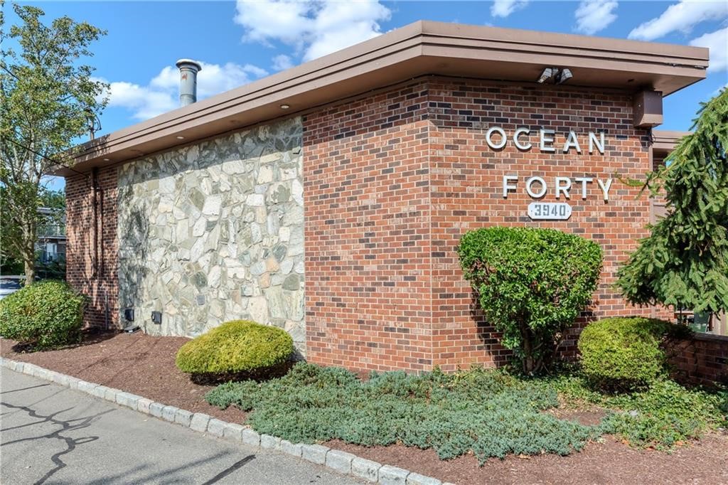 3940 Post Road, Unit 7 Warwick, RI 02886 - Photo 10 of 10