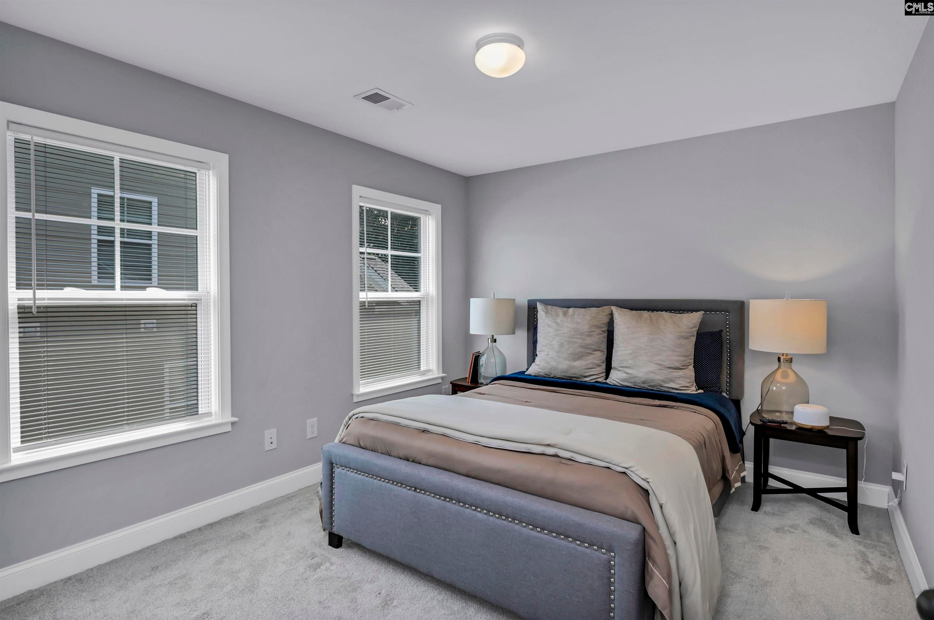 1514 Joiner Road Columbia, SC 29209 - Photo 28 of 43 Gallery Image 28