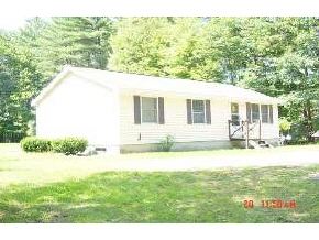 35 Glines Park Road Northfield, NH 03276 - Photo 2 of 3 Gallery Image 2