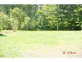 35 Glines Park Road Northfield, NH 03276 - Photo 3 of 3 Gallery Image 3