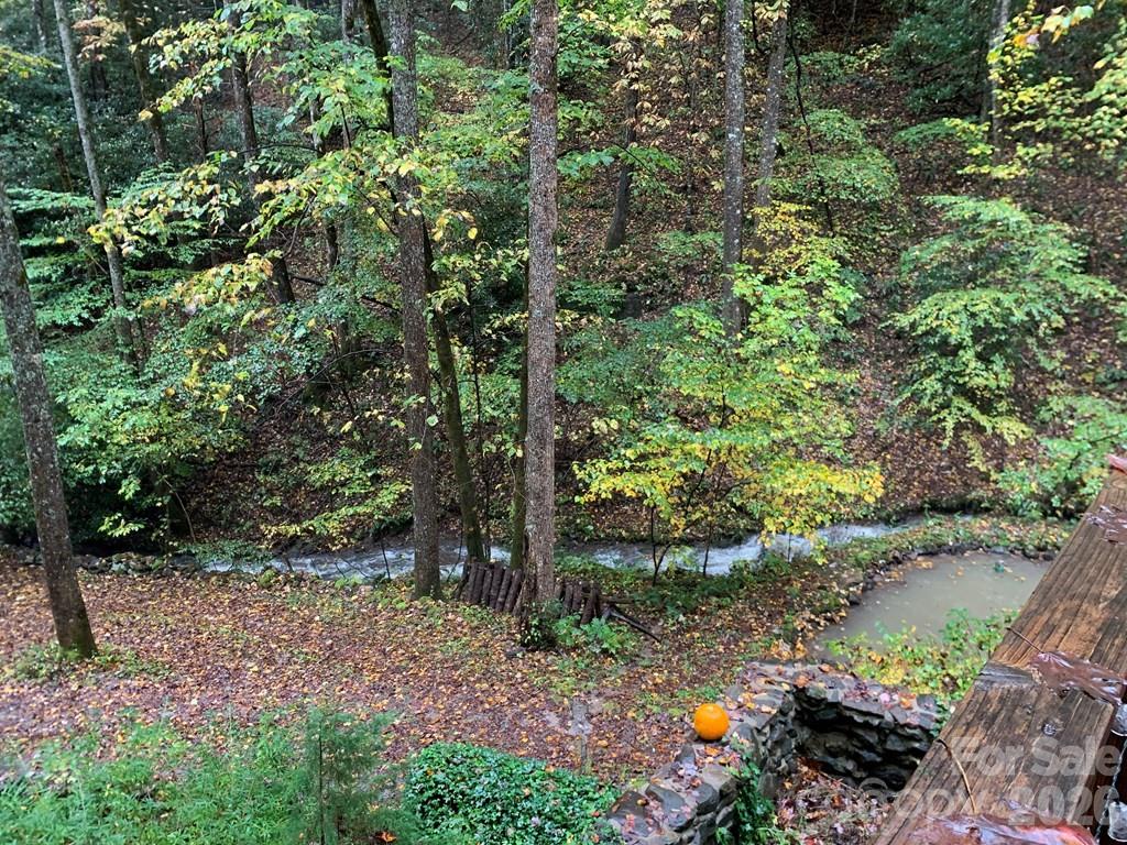 1022 Coweeta Gap Road Otto, NC 28763 - Photo 31 of 37