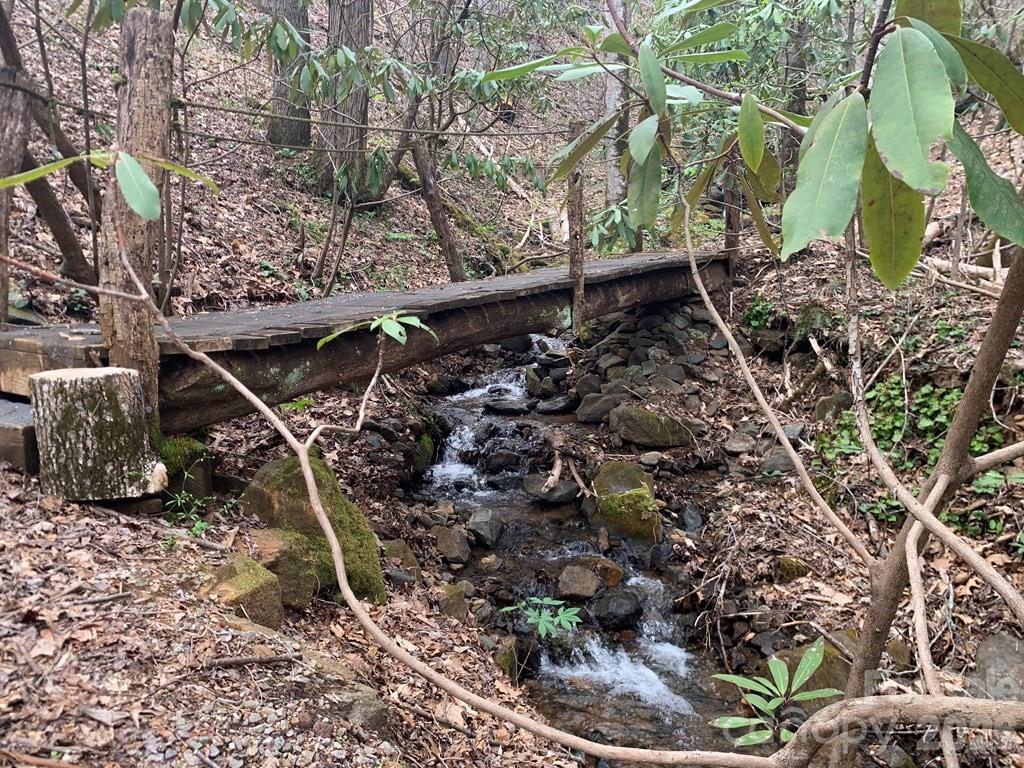 1022 Coweeta Gap Road Otto, NC 28763 - Photo 35 of 37