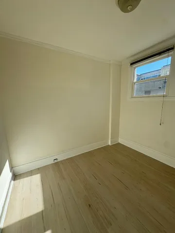 $1,900 | 268 Lorton Avenue, Unit 2, Burlingame, CA 94010