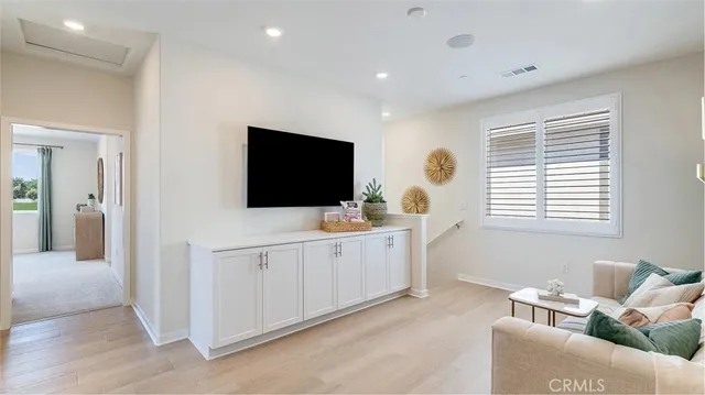 $710,482 | 3201 Silo Paseo, Ontario, CA 91761