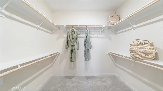 $710,482 | 3201 Silo Paseo, Ontario, CA 91761