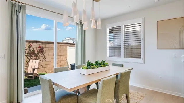 $710,482 | 3201 Silo Paseo, Ontario, CA 91761