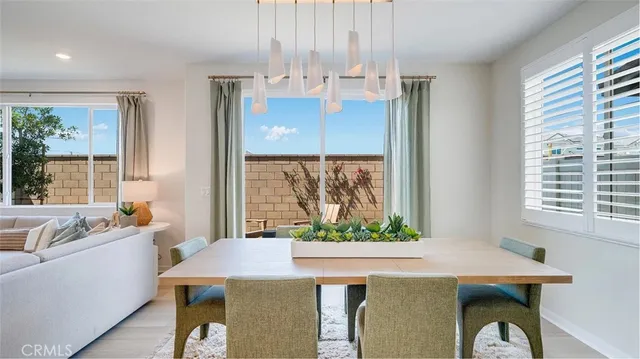 $710,482 | 3201 Silo Paseo, Ontario, CA 91761