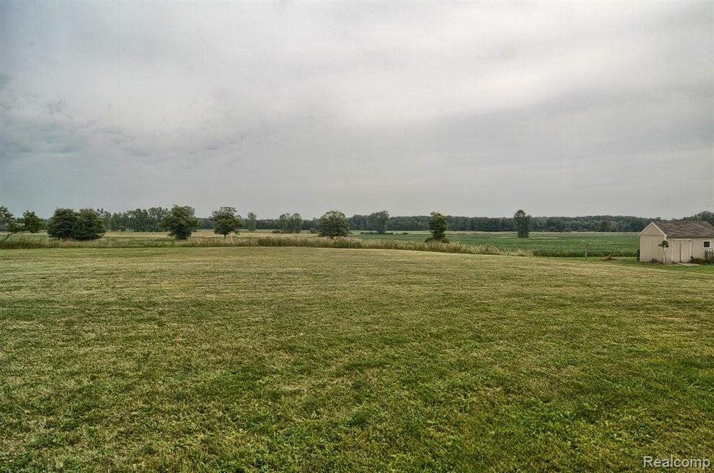 72668 Campground Road Romeo, MI 48065 - Photo 30 of 32 Backyard.jpg