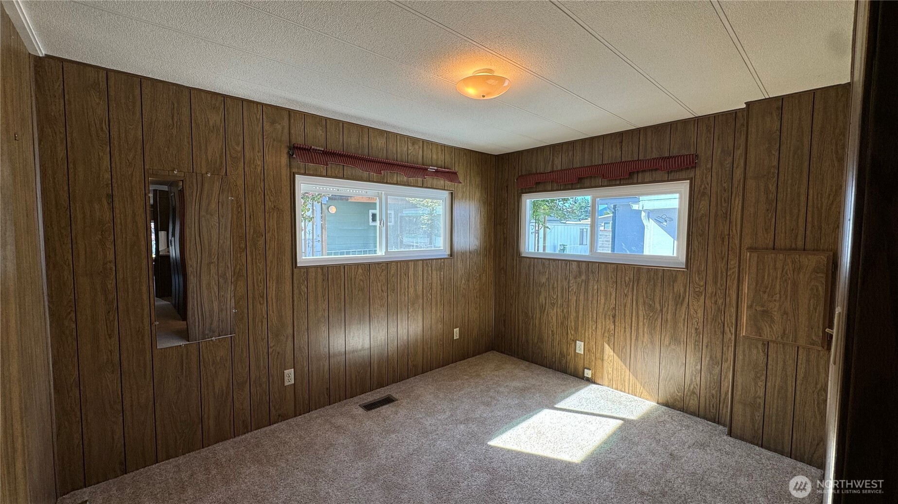 610 West Spruce Street Sequim, WA 98382 - Photo 17 of 21 Gallery Image 17